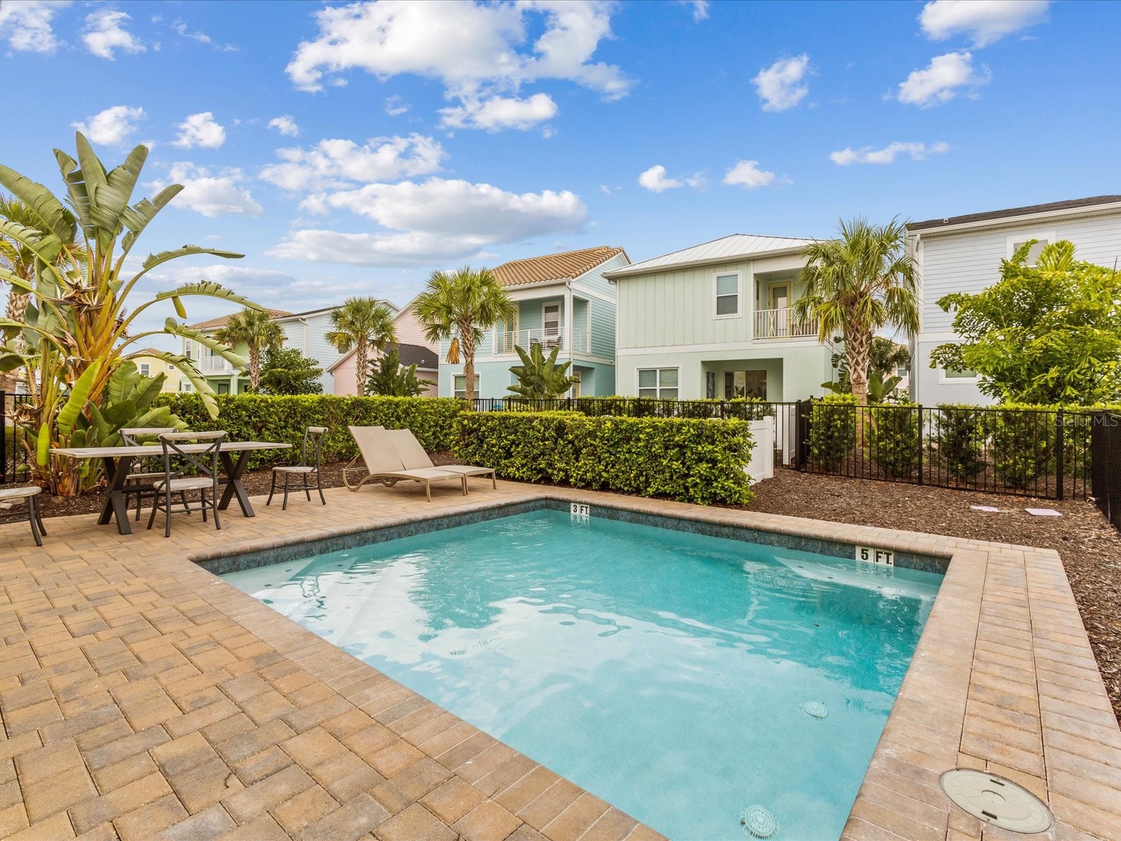 8092 Knee Deep Road Kissimmee FL 34747 S5144019 image38