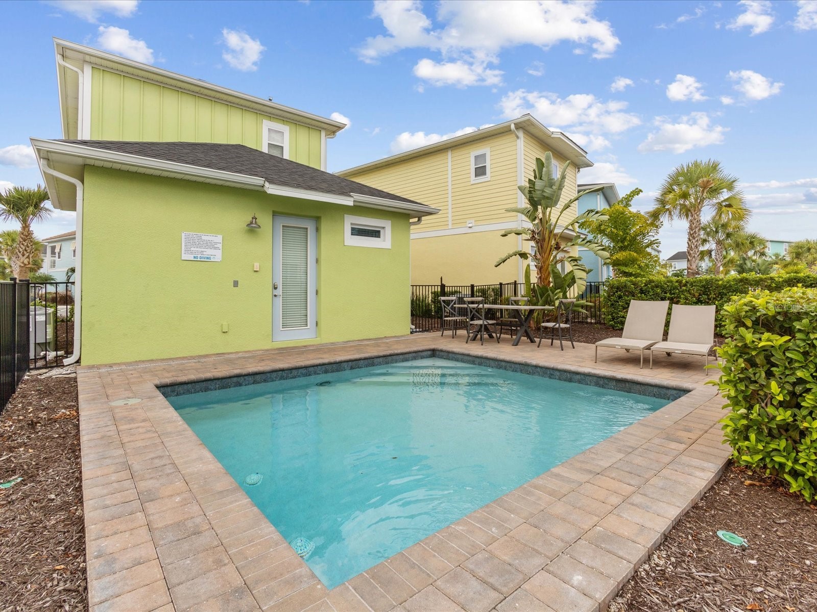 8092 Knee Deep Road Kissimmee FL 34747 S5144019 image39