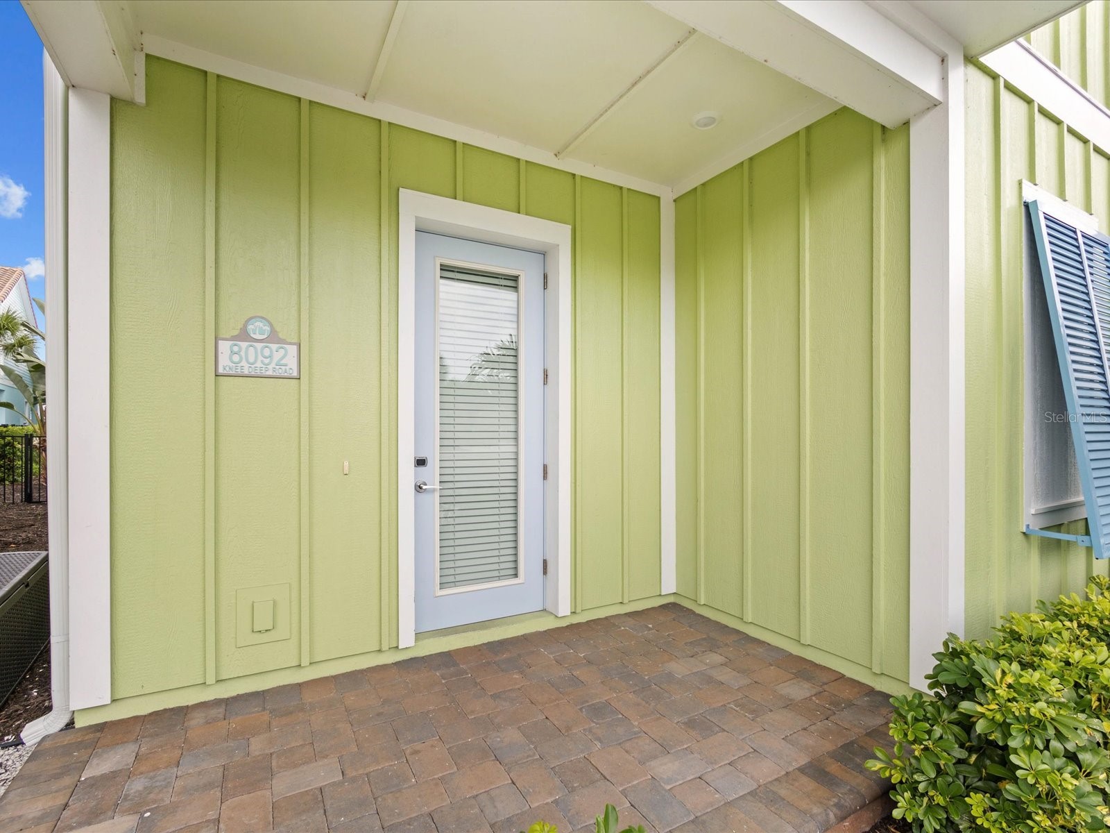 8092 Knee Deep Road Kissimmee FL 34747 S5144019 image4