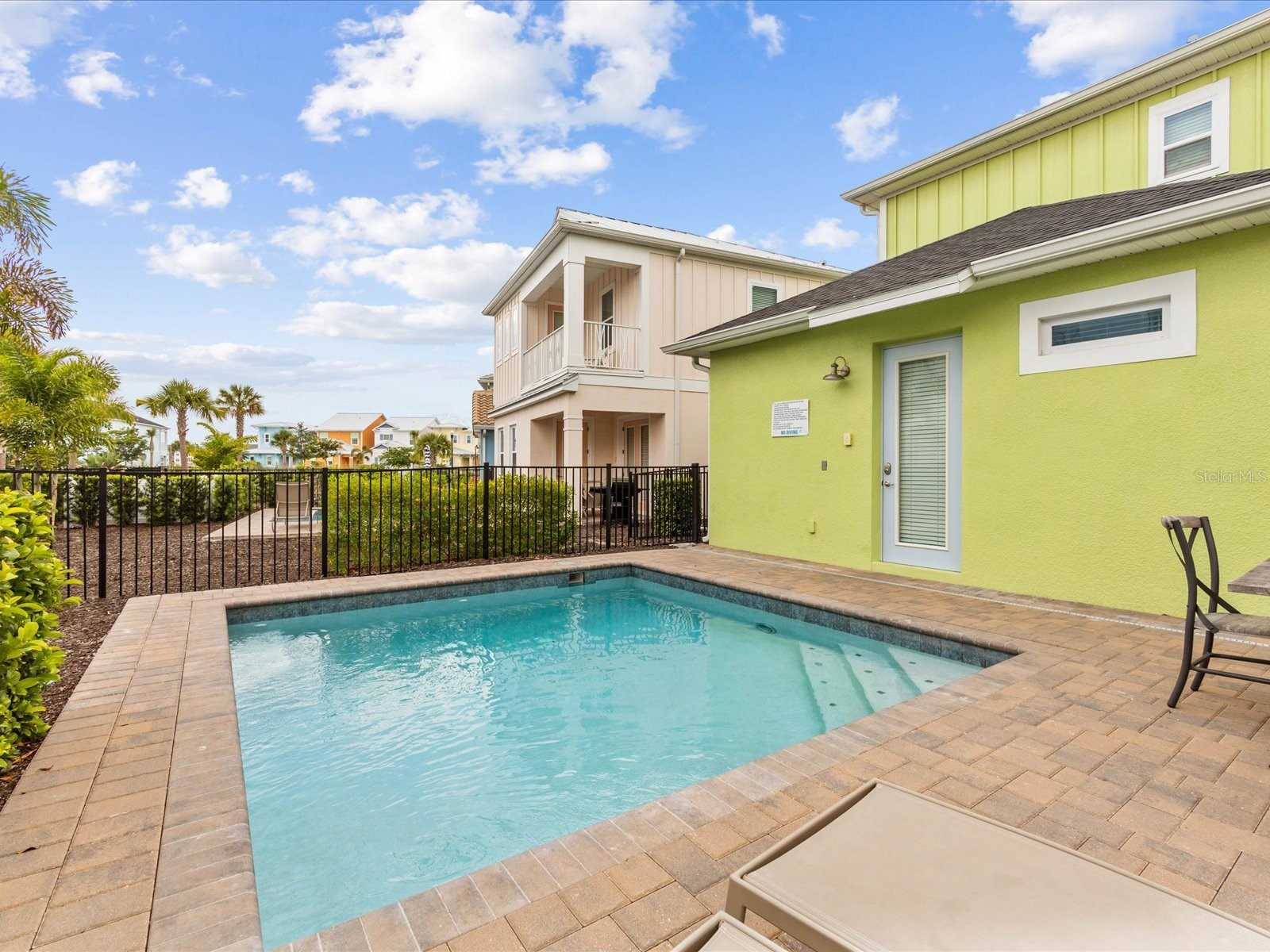 8092 Knee Deep Road Kissimmee FL 34747 S5144019 image40
