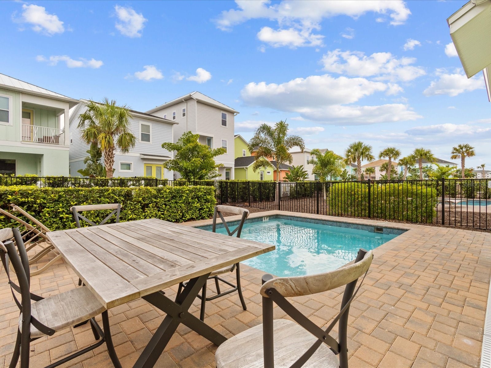 8092 Knee Deep Road Kissimmee FL 34747 S5144019 image41