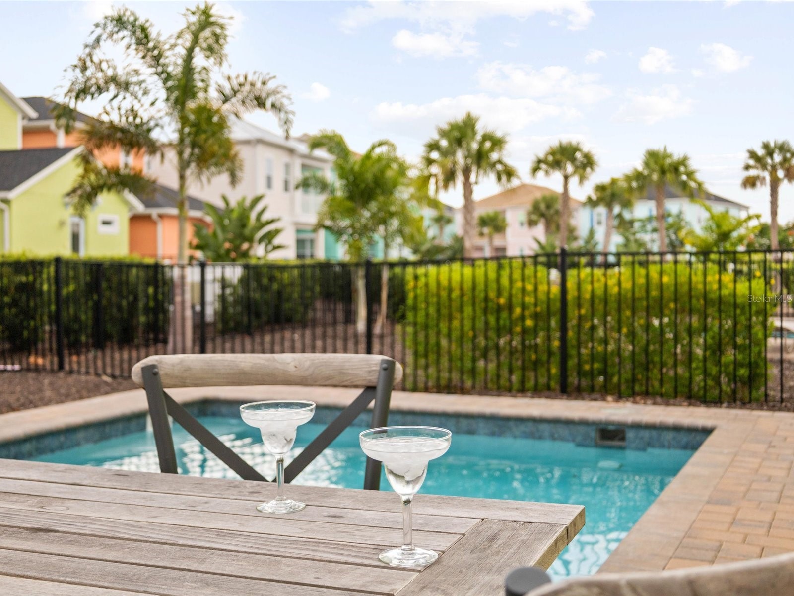 8092 Knee Deep Road Kissimmee FL 34747 S5144019 image42