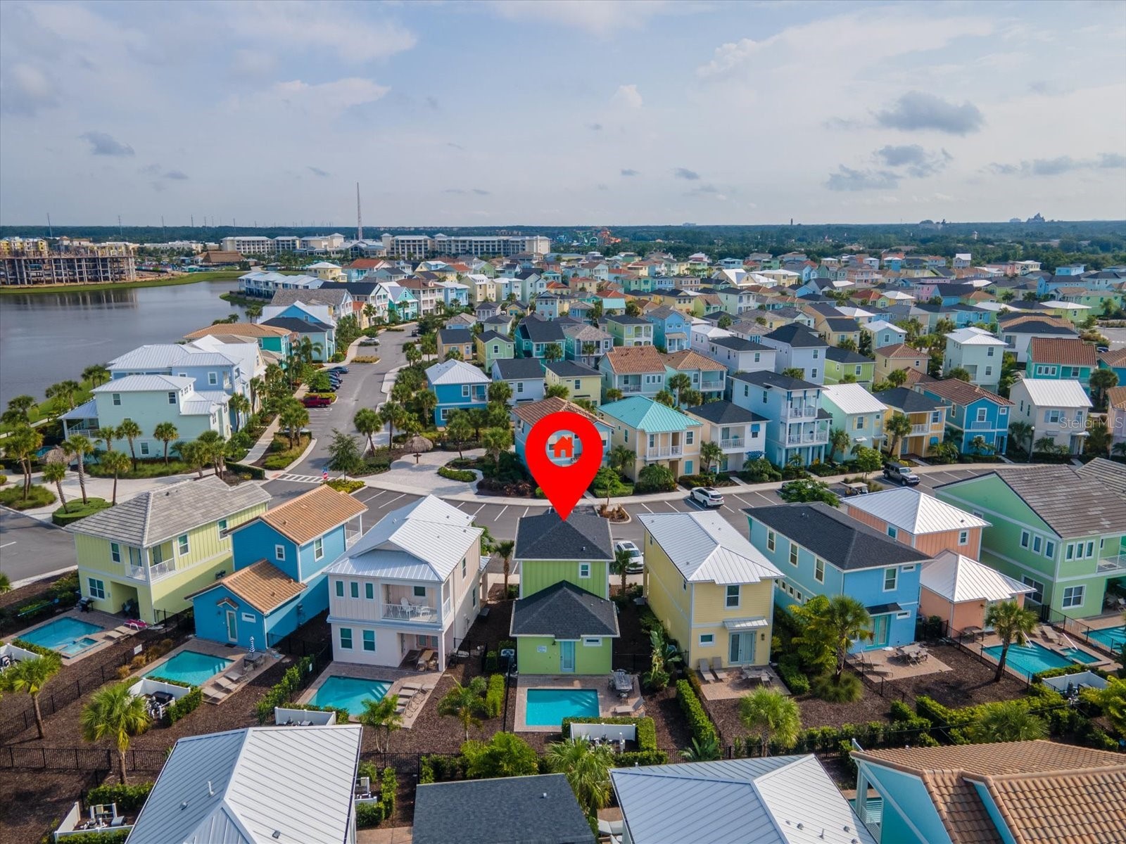 8092 Knee Deep Road Kissimmee FL 34747 S5144019 image45