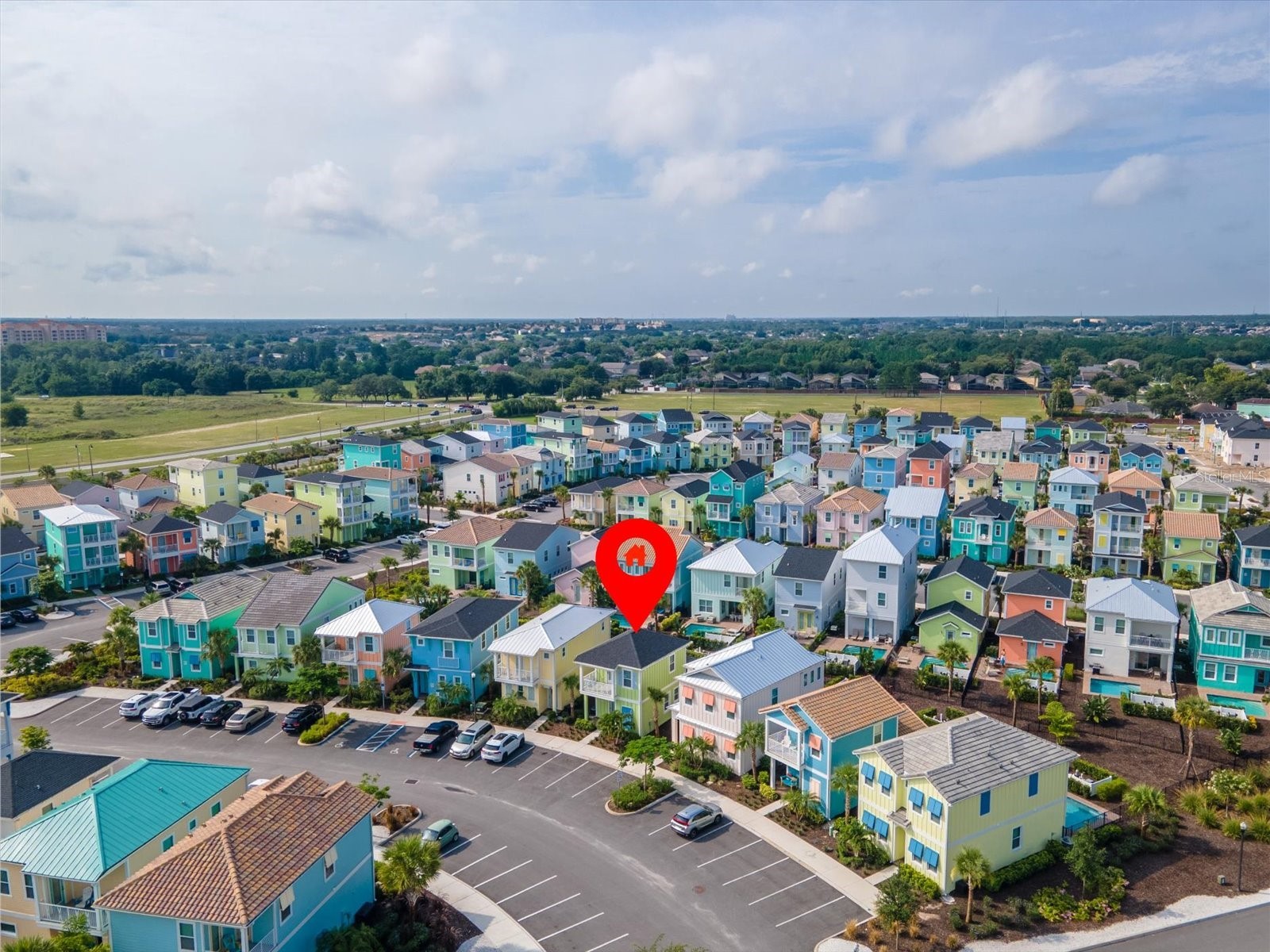 8092 Knee Deep Road Kissimmee FL 34747 S5144019 image46