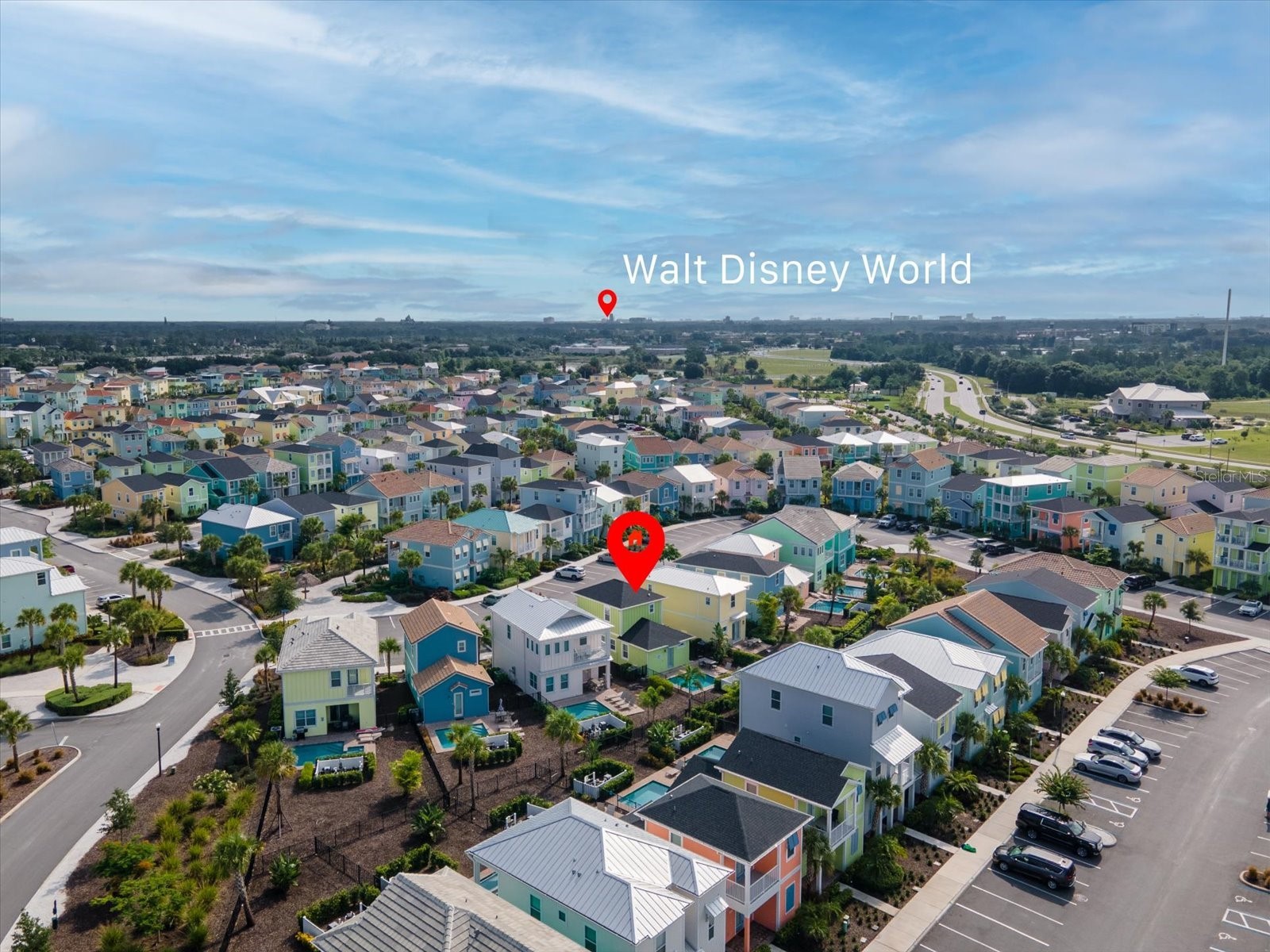 8092 Knee Deep Road Kissimmee FL 34747 S5144019 image48