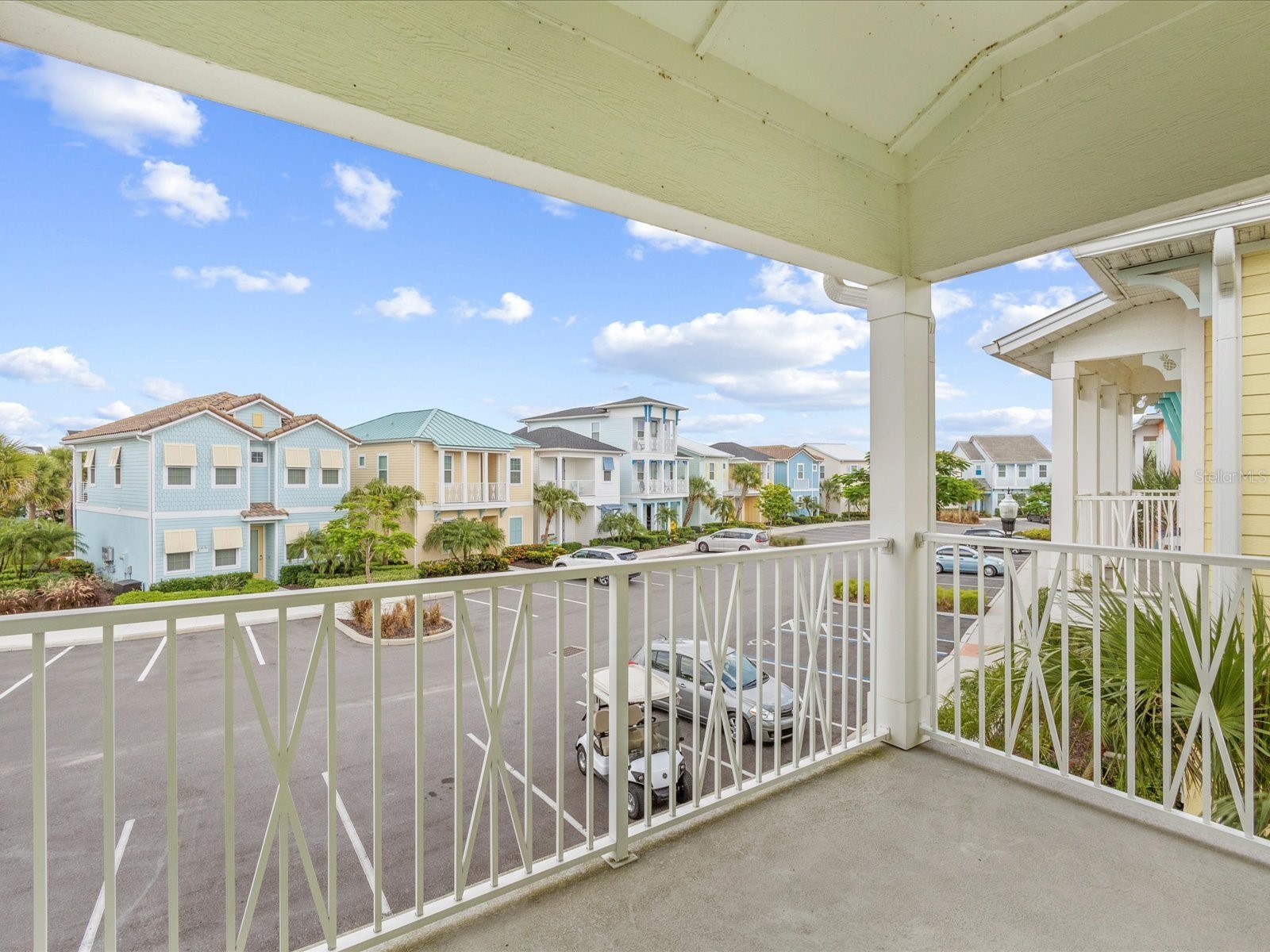 8092 Knee Deep Road Kissimmee FL 34747 S5144019 image7