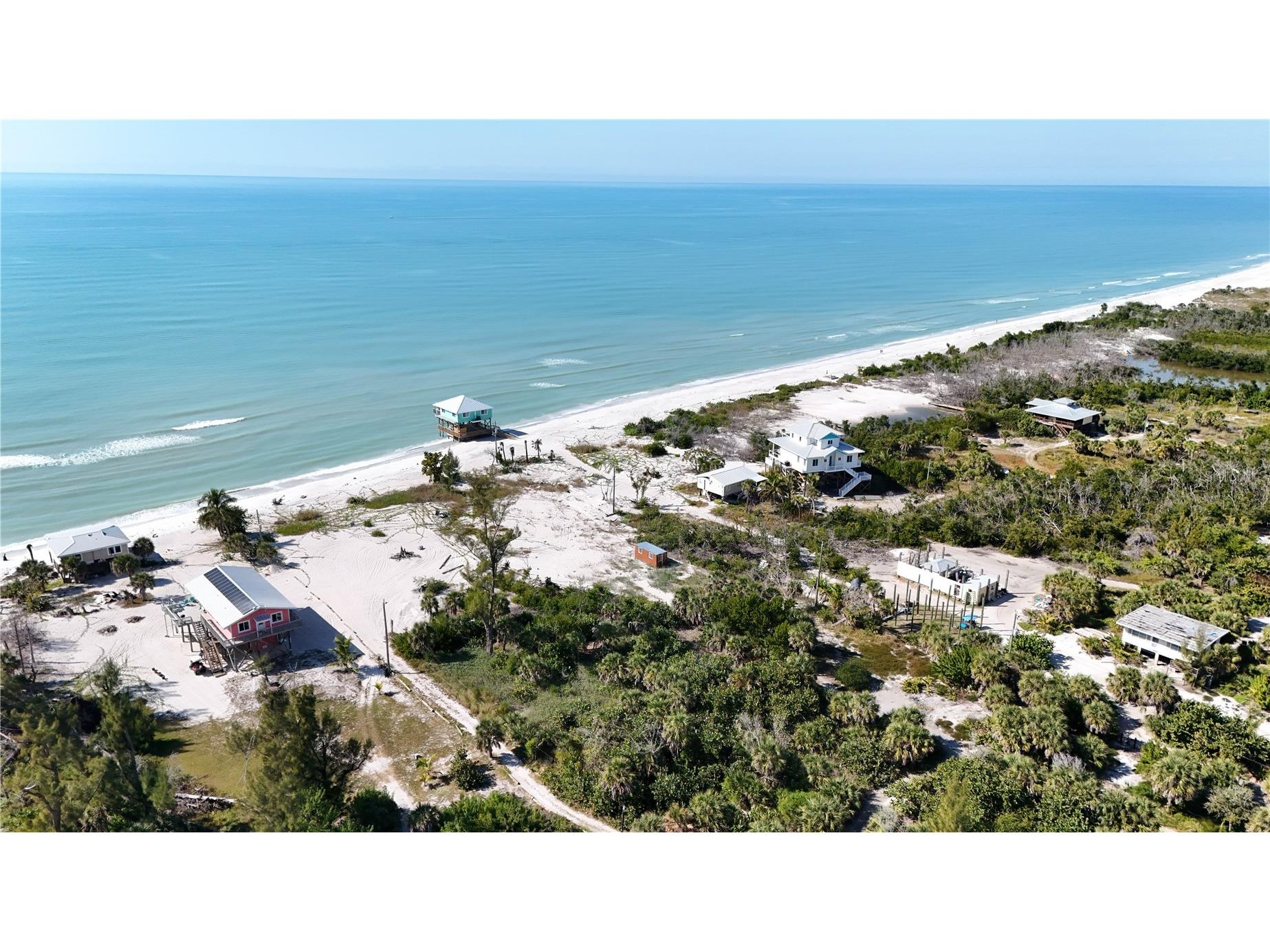 8092 Little Gasparilla Island Placida FL 33946 D6145485 image1