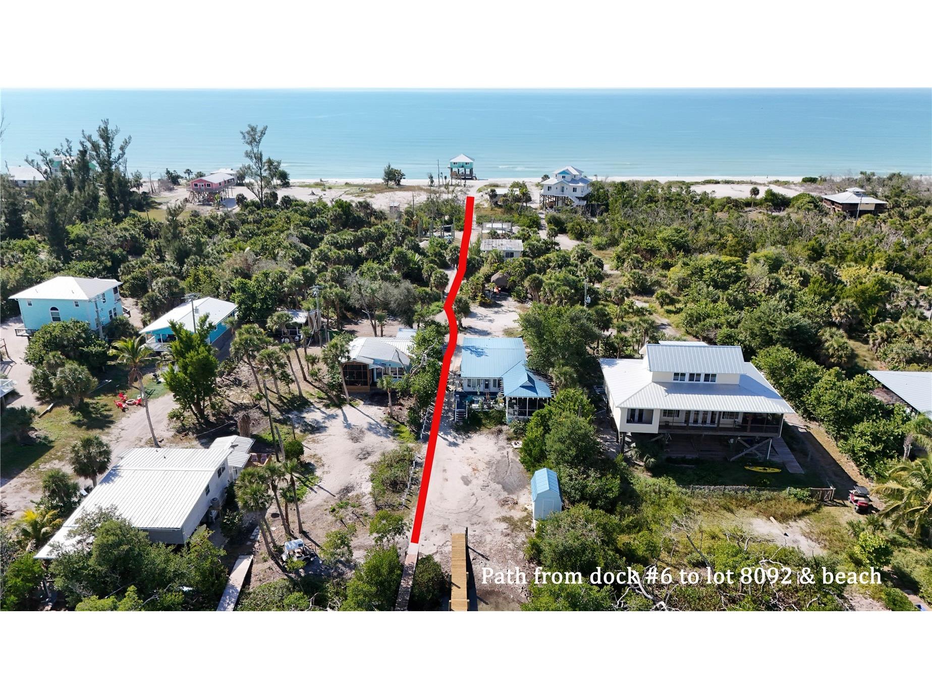 8092 Little Gasparilla Island Placida FL 33946 D6145485 image12