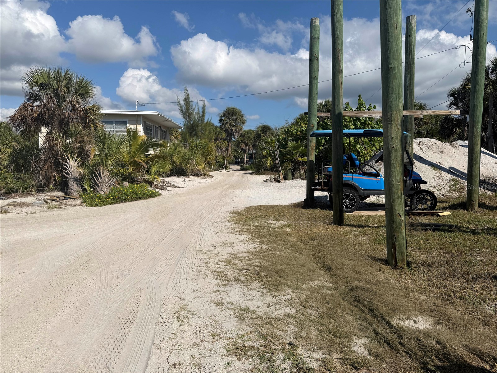 8092 Little Gasparilla Island Placida FL 33946 D6145485 image14