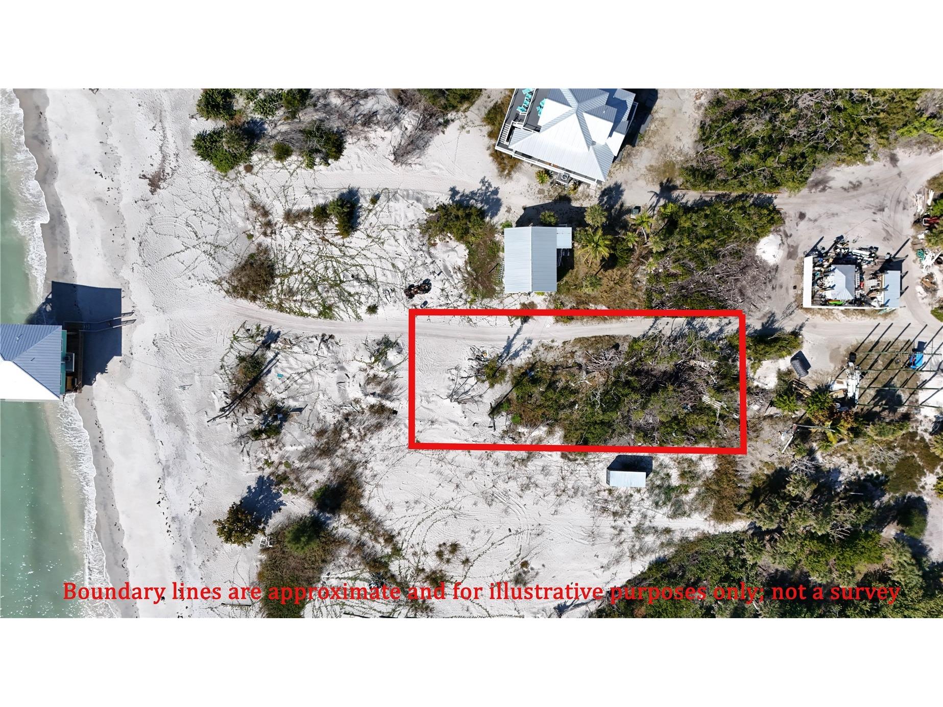 8092 Little Gasparilla Island Placida FL 33946 D6145485 image16