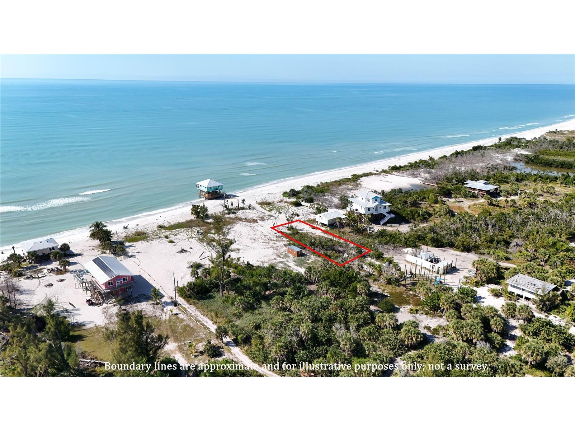 8092 Little Gasparilla Island Placida FL 33946 D6145485 image2