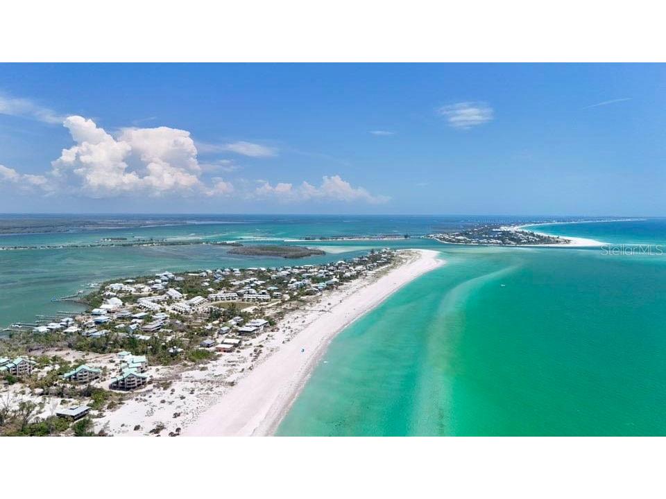 8092 Little Gasparilla Island Placida FL 33946 D6145485 image21