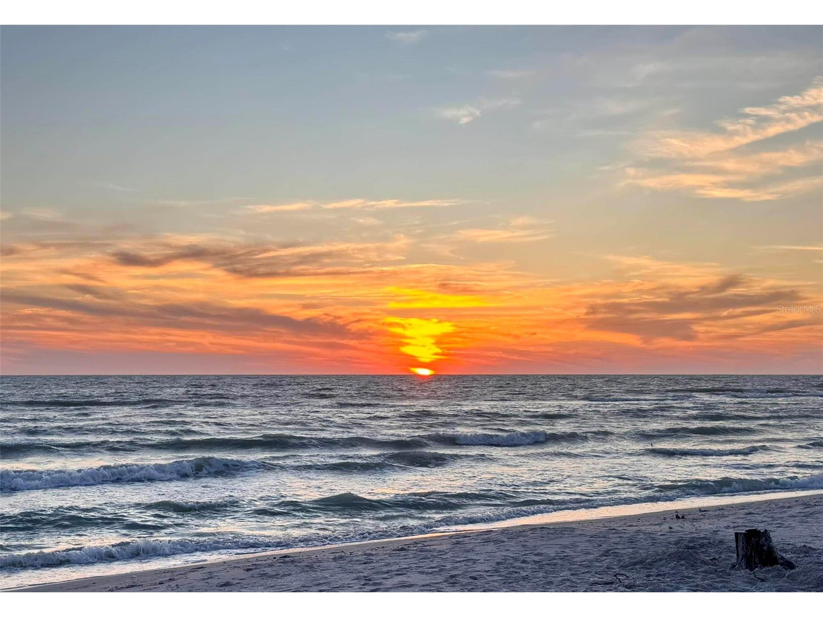 8092 Little Gasparilla Island Placida FL 33946 D6145485 image22