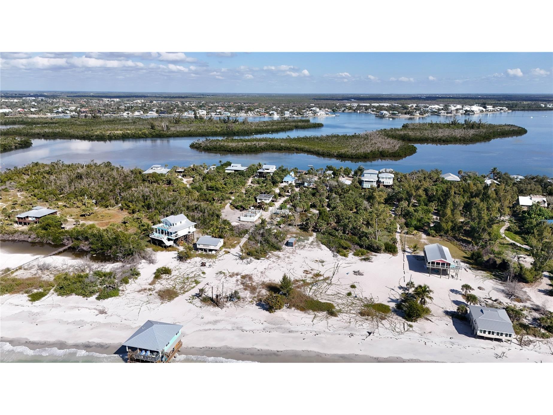 8092 Little Gasparilla Island Placida FL 33946 D6145485 image4