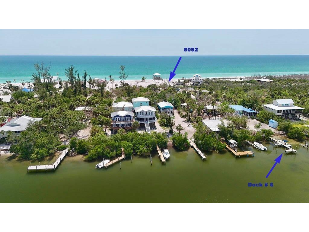 8092 Little Gasparilla Island Placida FL 33946 D6145485 image6