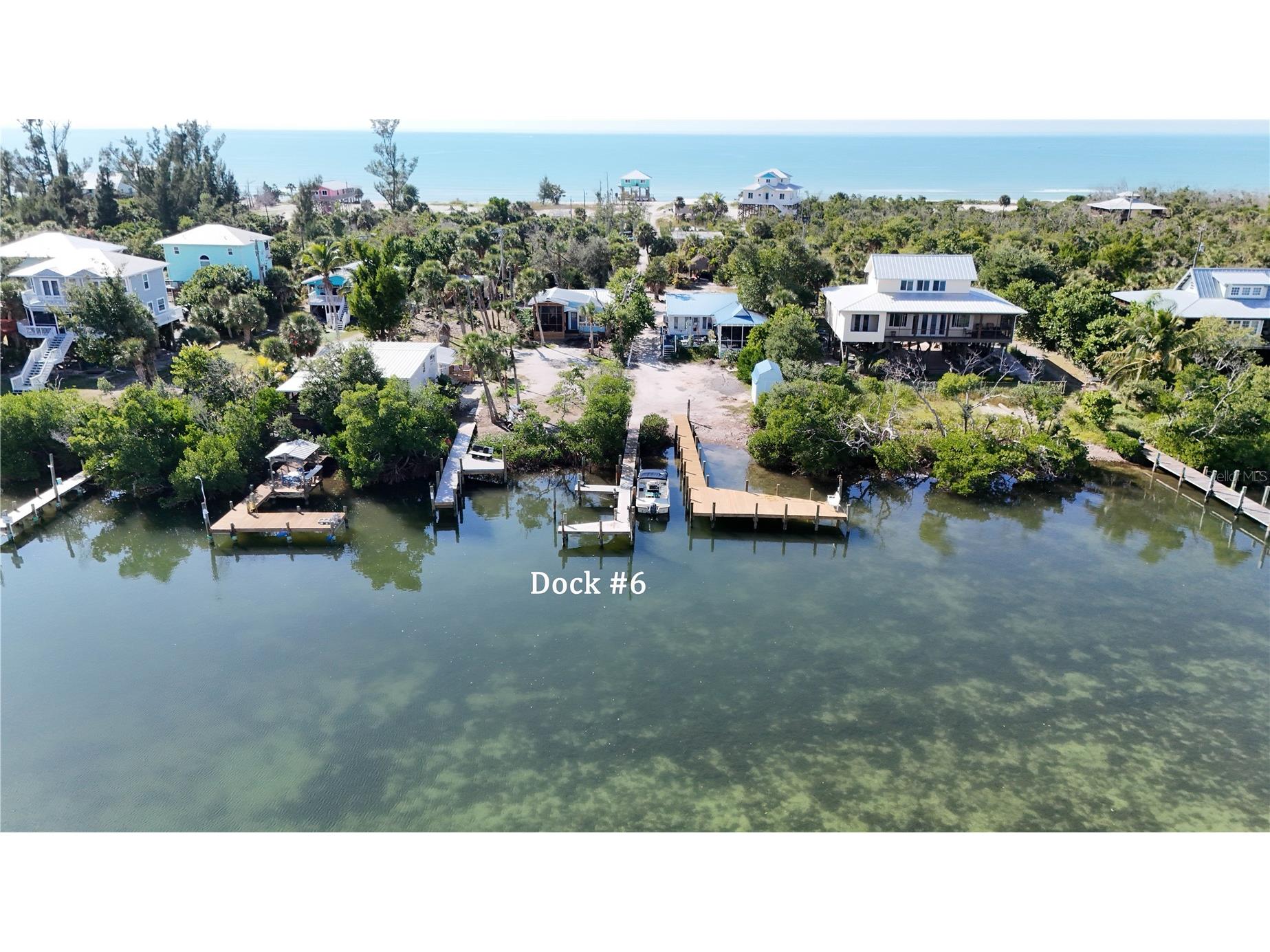8092 Little Gasparilla Island Placida FL 33946 D6145485 image8