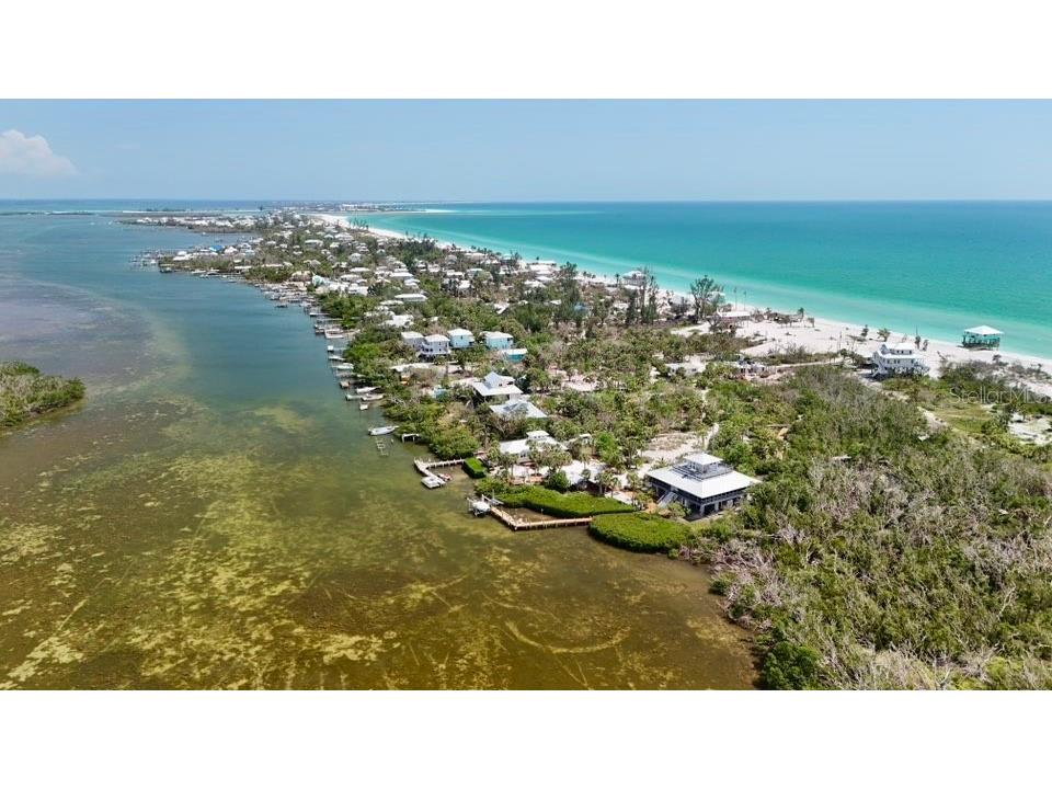 8092 Little Gasparilla Island Placida FL 33946 D6145485 image9