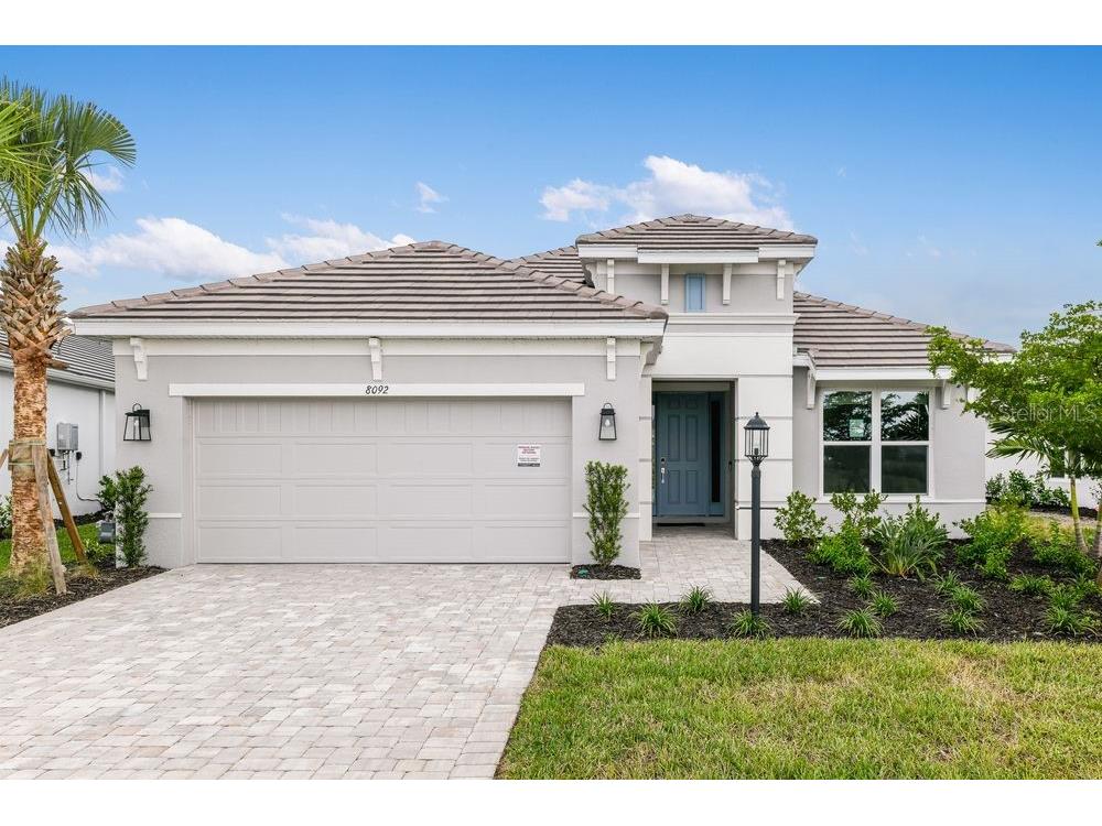 8092 Moonbeam Avenue Sarasota FL 34241 TB8348952 image1