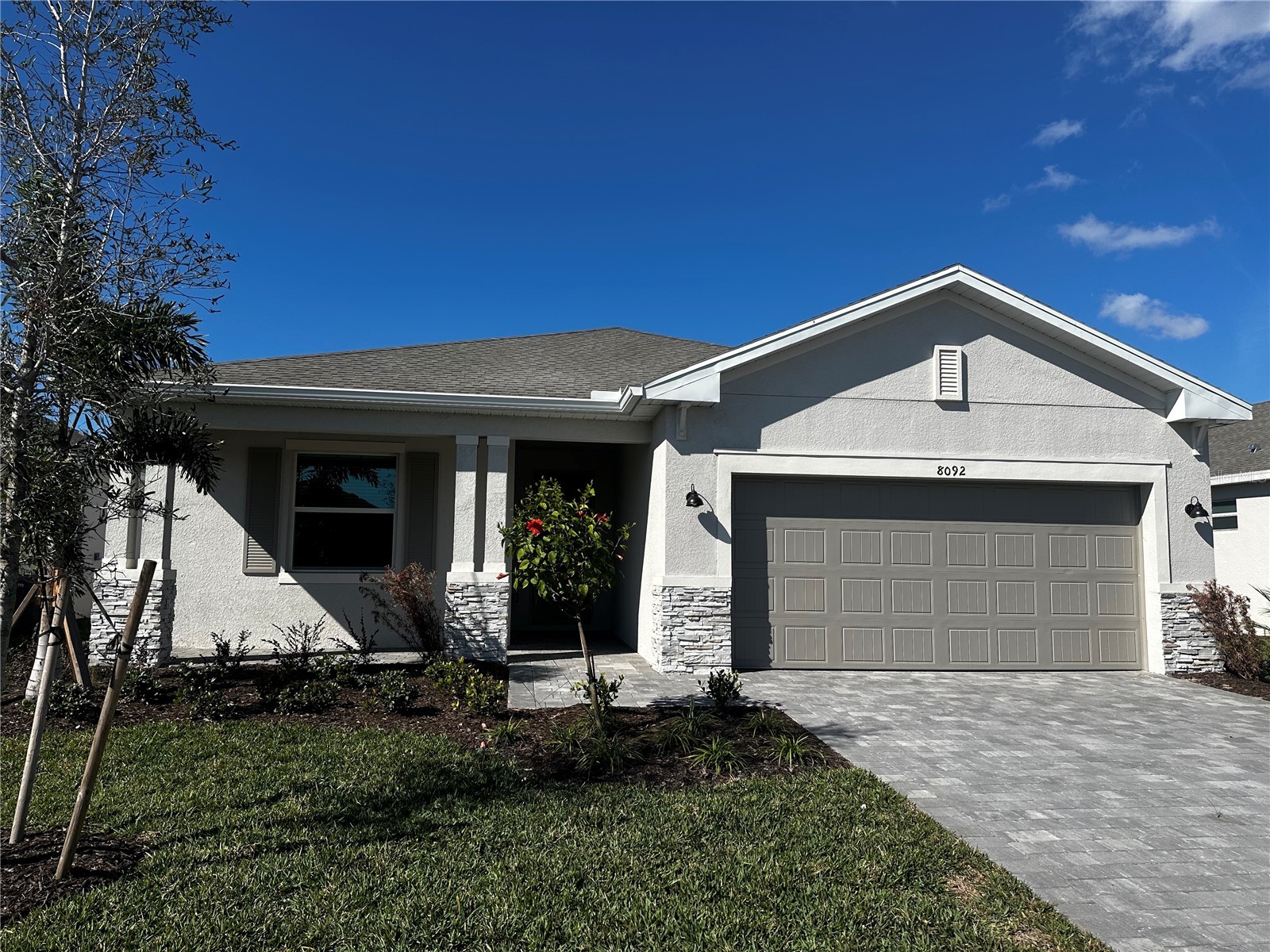8092 Saint Kitts Circle Englewood FL 34224 D6145489 image1