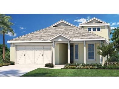 8092 Slipway Drive Sarasota FL 34240 J968867 image1