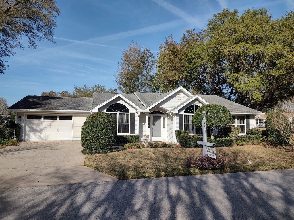 8092 SW 108th Loop Ocala FL 34481 OM673680 image1