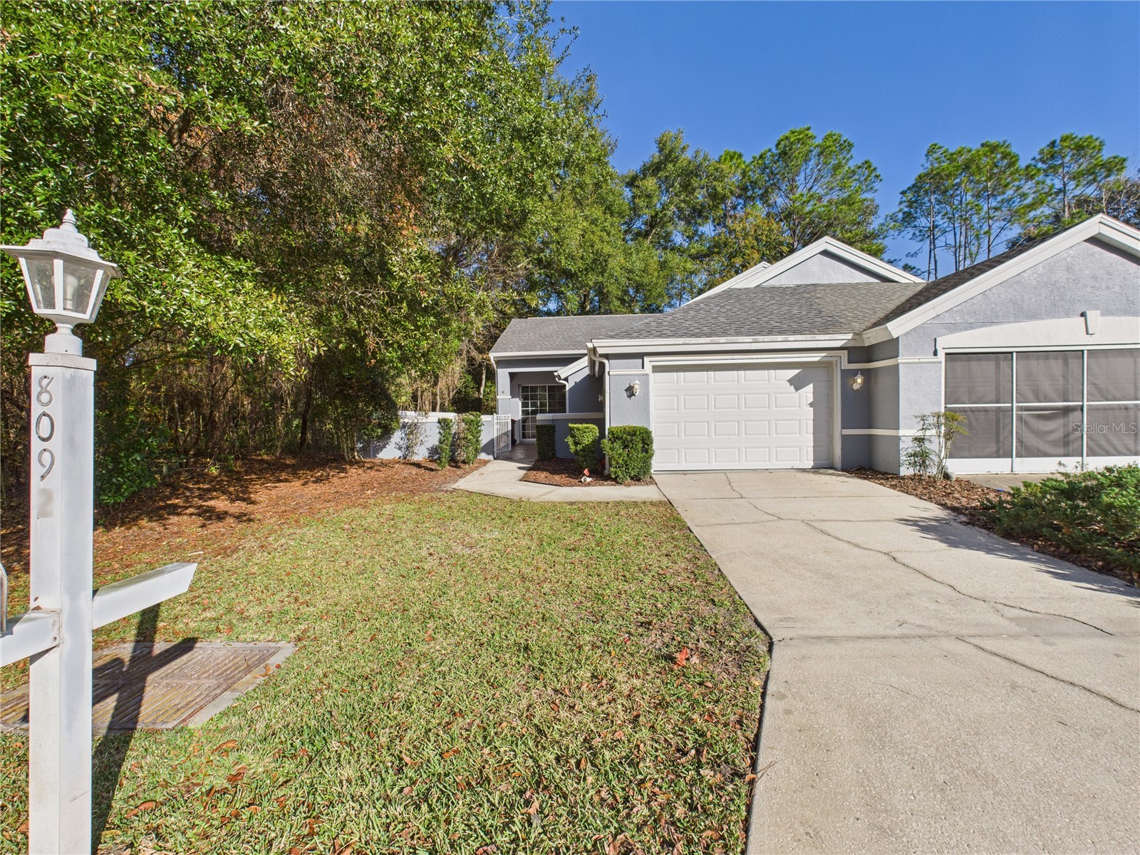 8092 SW 115th Loop Ocala FL 34481 OM715783 image1
