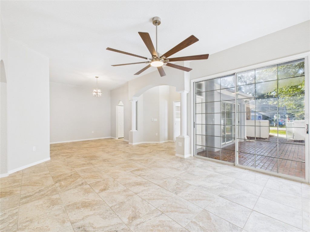 8092 SW 115th Loop Ocala FL 34481 OM715783 image10