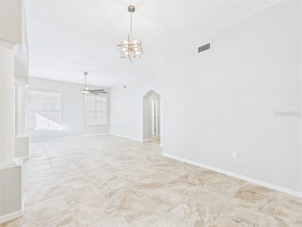 8092 SW 115th Loop Ocala FL 34481 OM715783 image12