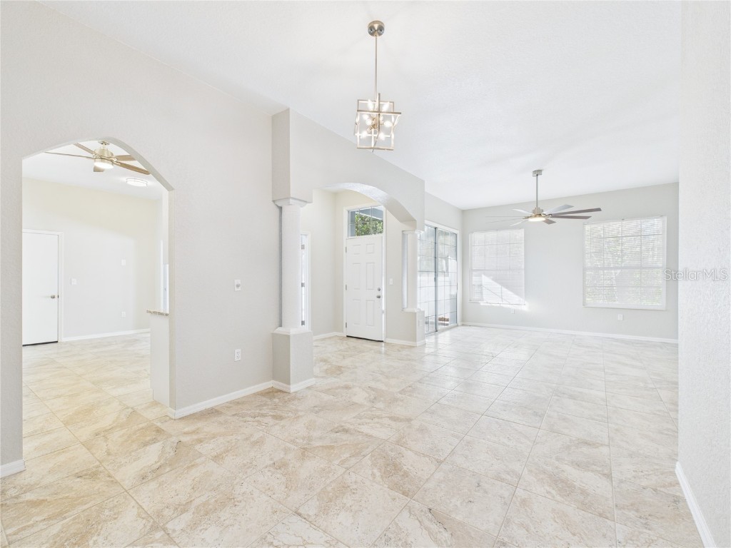 8092 SW 115th Loop Ocala FL 34481 OM715783 image13