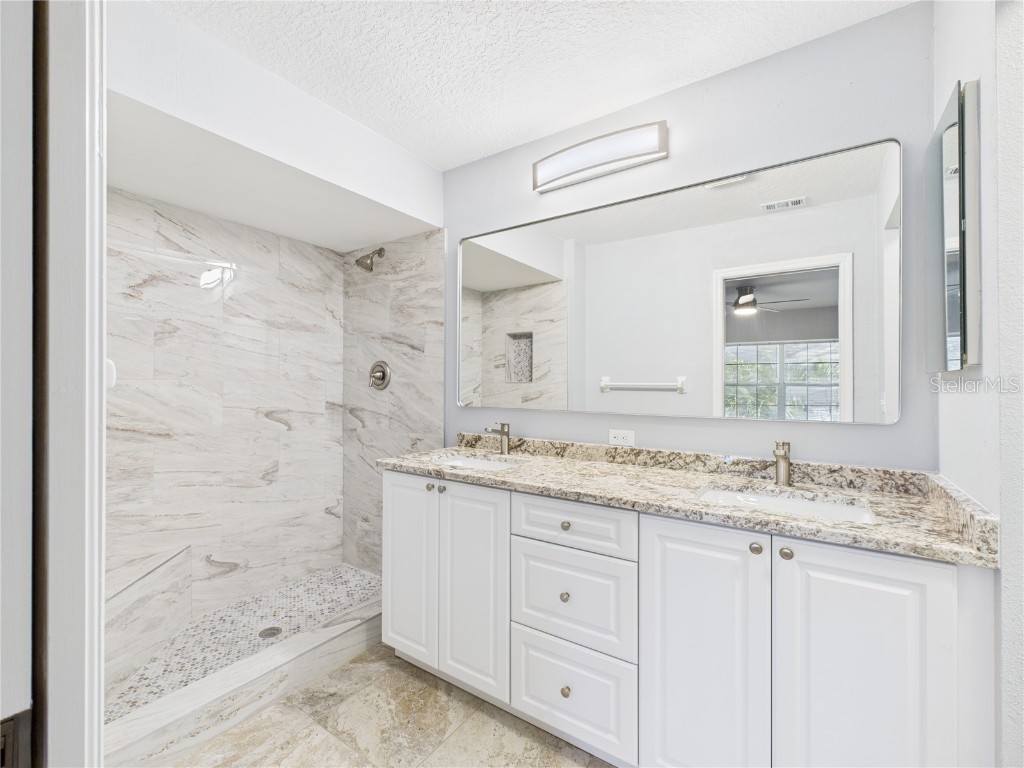 8092 SW 115th Loop Ocala FL 34481 OM715783 image14