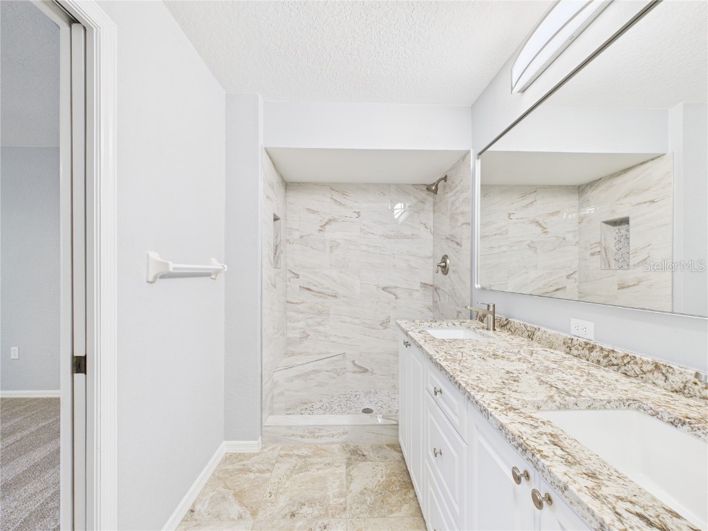 8092 SW 115th Loop Ocala FL 34481 OM715783 image15