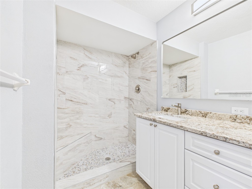 8092 SW 115th Loop Ocala FL 34481 OM715783 image16