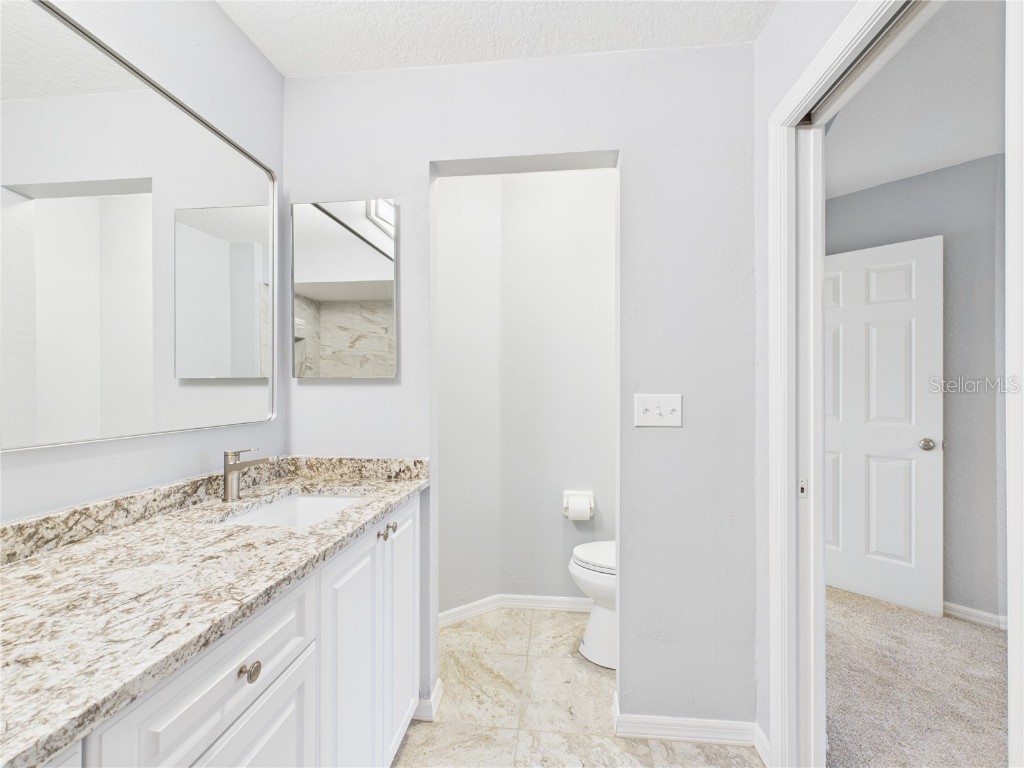 8092 SW 115th Loop Ocala FL 34481 OM715783 image17