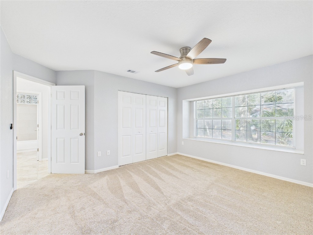 8092 SW 115th Loop Ocala FL 34481 OM715783 image18