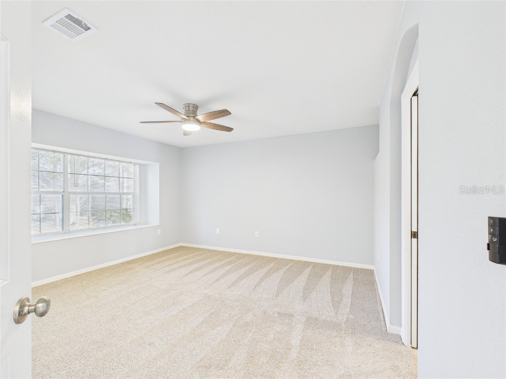 8092 SW 115th Loop Ocala FL 34481 OM715783 image21