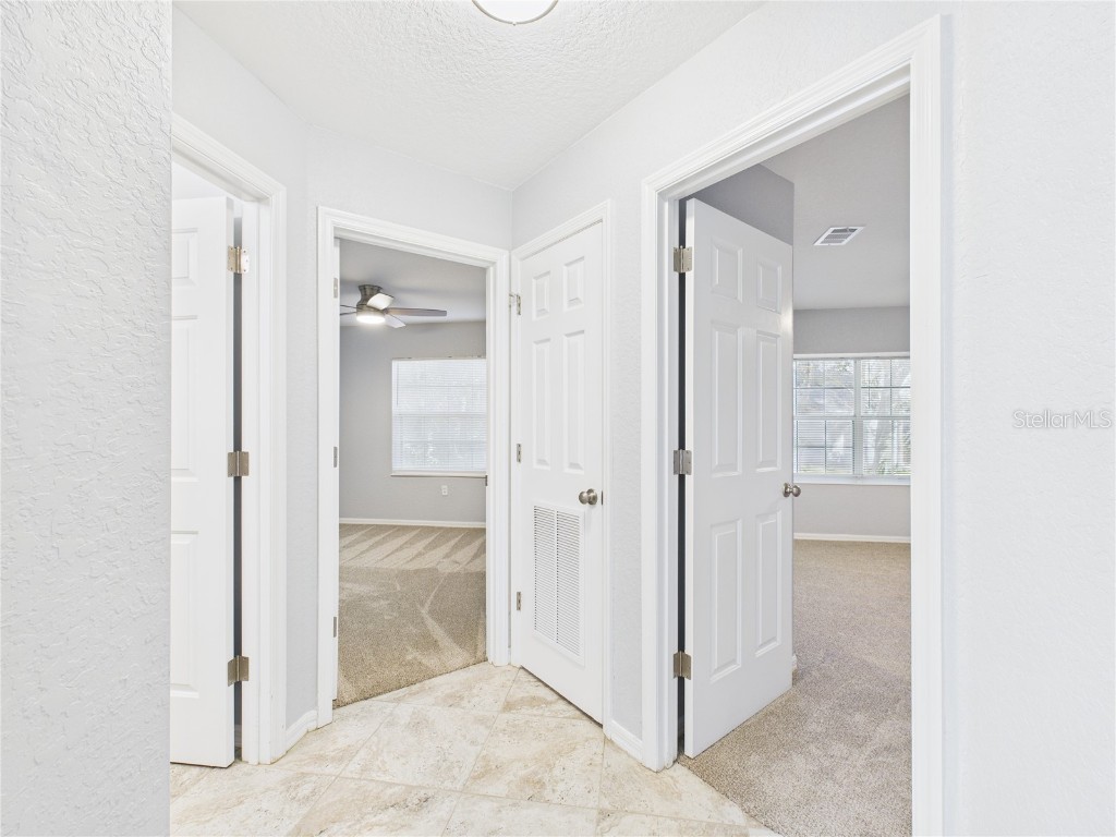 8092 SW 115th Loop Ocala FL 34481 OM715783 image23