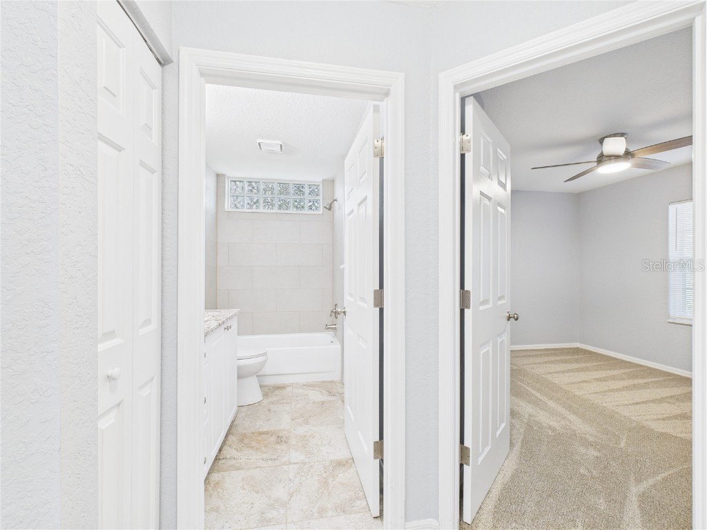 8092 SW 115th Loop Ocala FL 34481 OM715783 image24