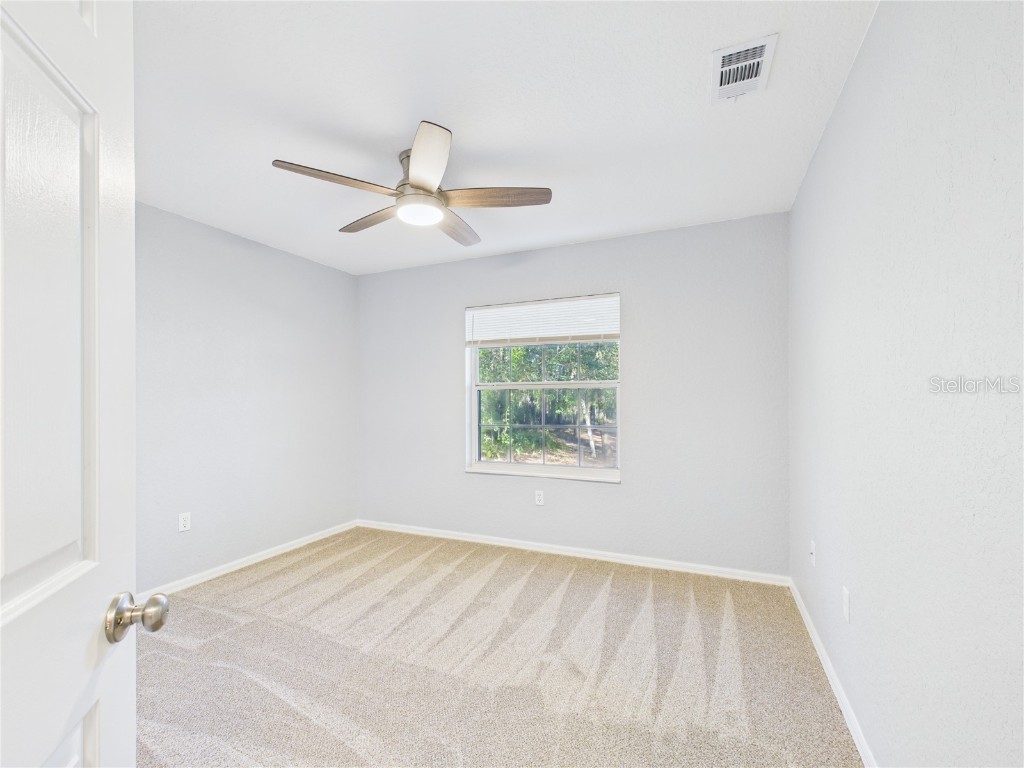 8092 SW 115th Loop Ocala FL 34481 OM715783 image26