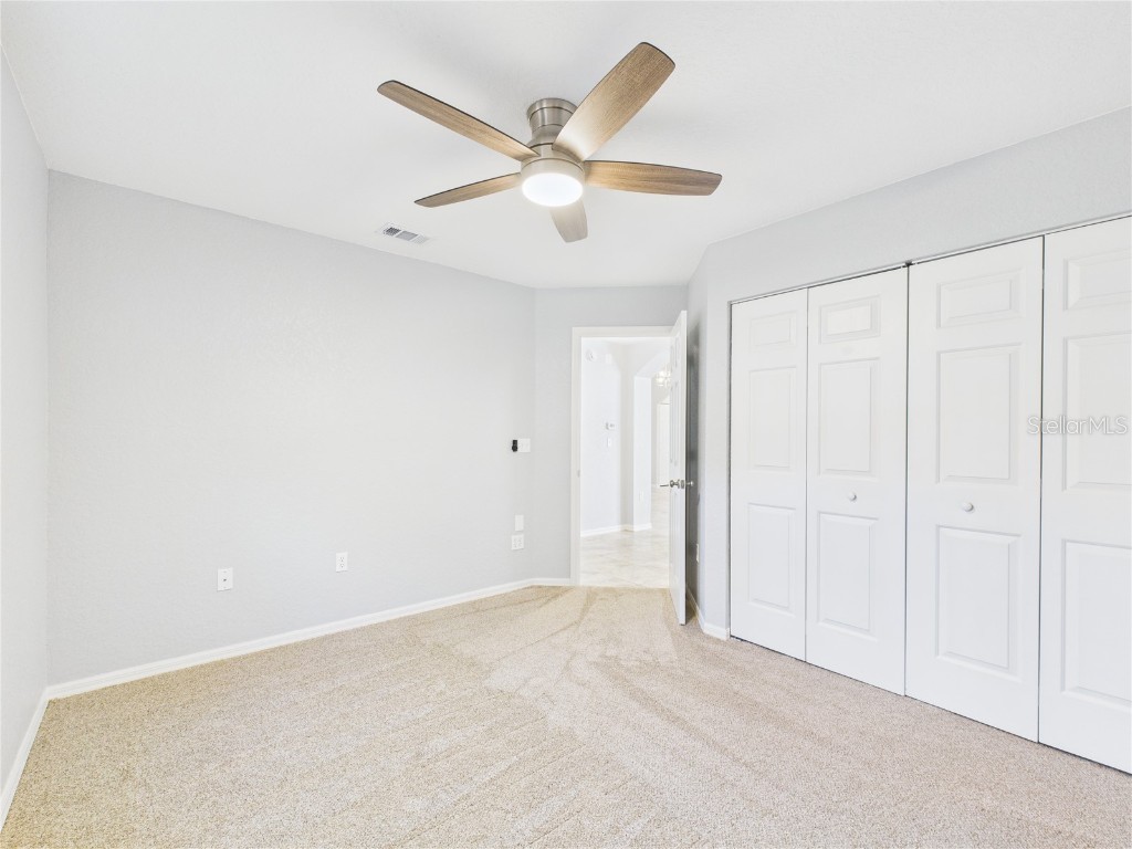 8092 SW 115th Loop Ocala FL 34481 OM715783 image27