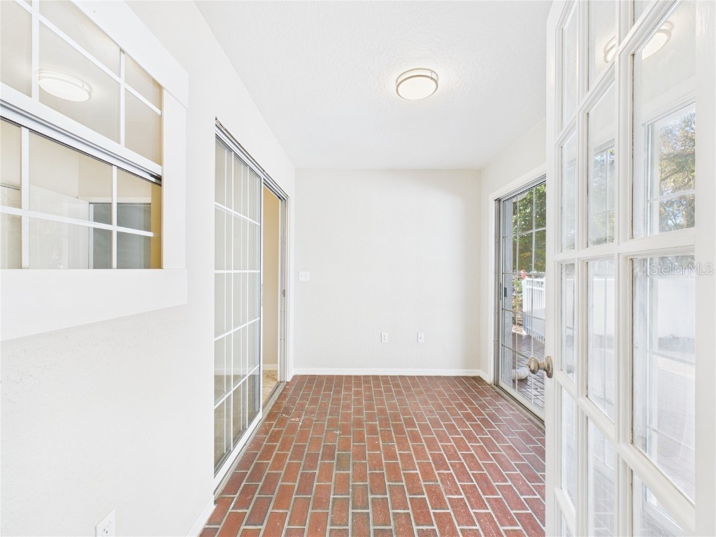 8092 SW 115th Loop Ocala FL 34481 OM715783 image28