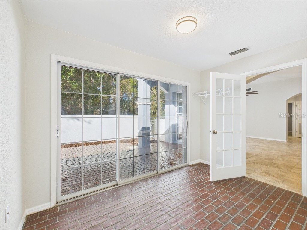 8092 SW 115th Loop Ocala FL 34481 OM715783 image29