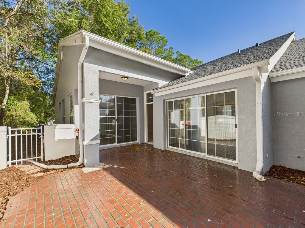 8092 SW 115th Loop Ocala FL 34481 OM715783 image3