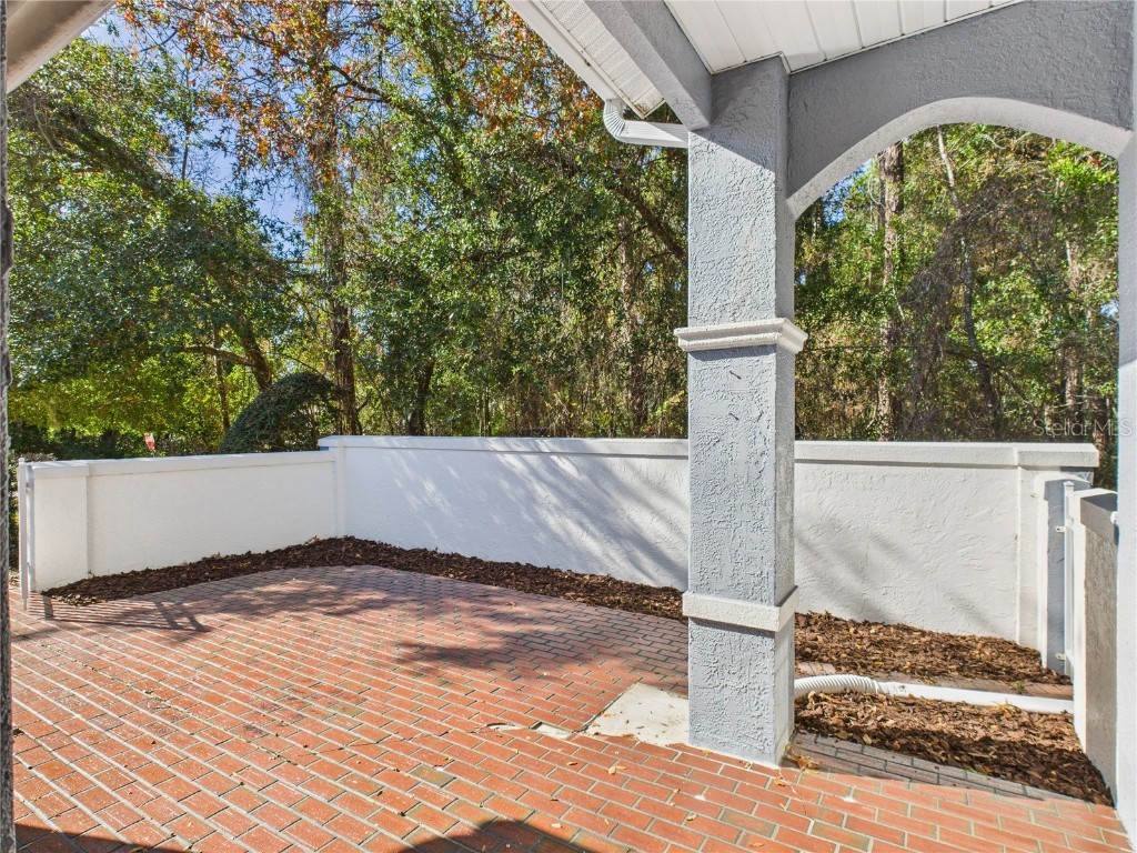8092 SW 115th Loop Ocala FL 34481 OM715783 image31