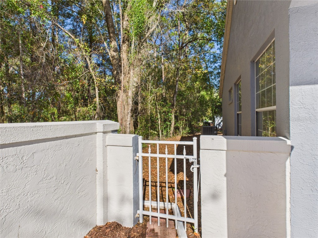 8092 SW 115th Loop Ocala FL 34481 OM715783 image32