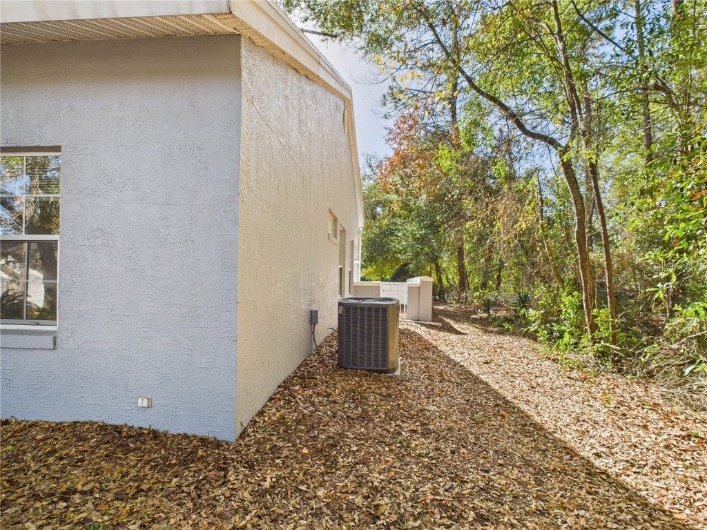 8092 SW 115th Loop Ocala FL 34481 OM715783 image34