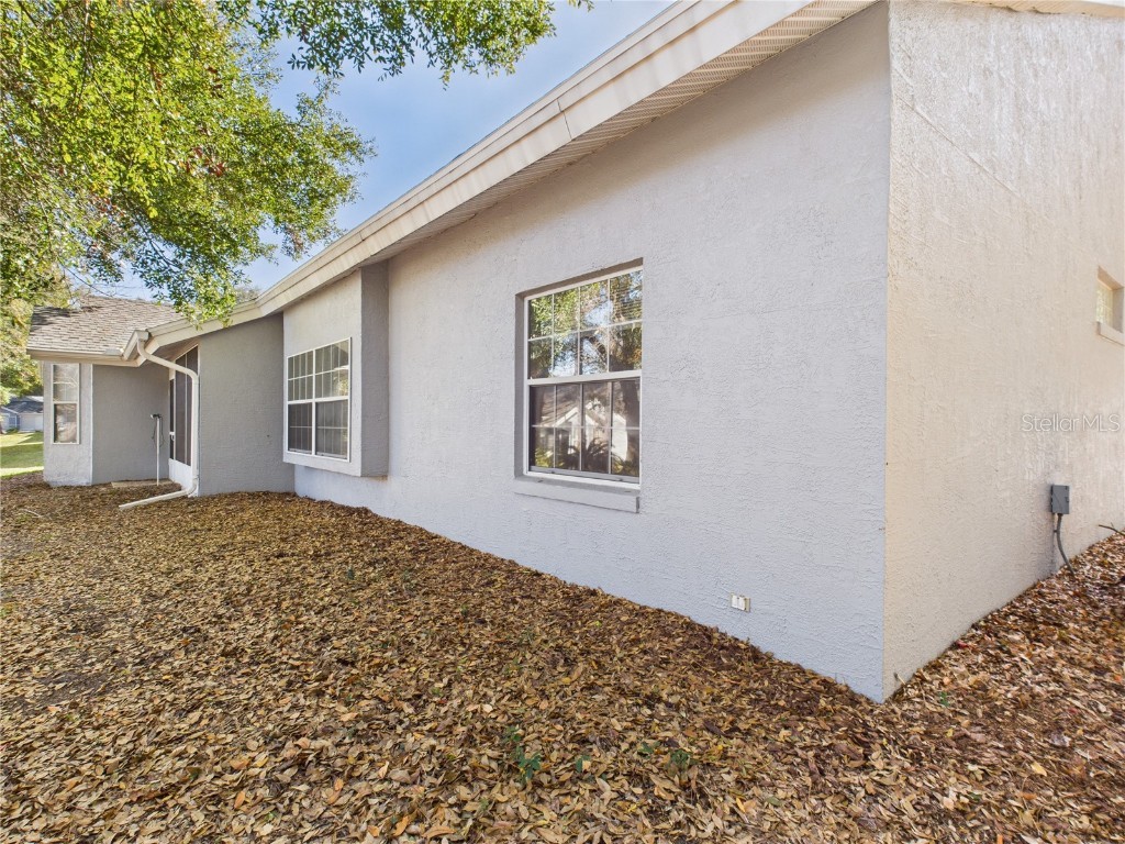 8092 SW 115th Loop Ocala FL 34481 OM715783 image35