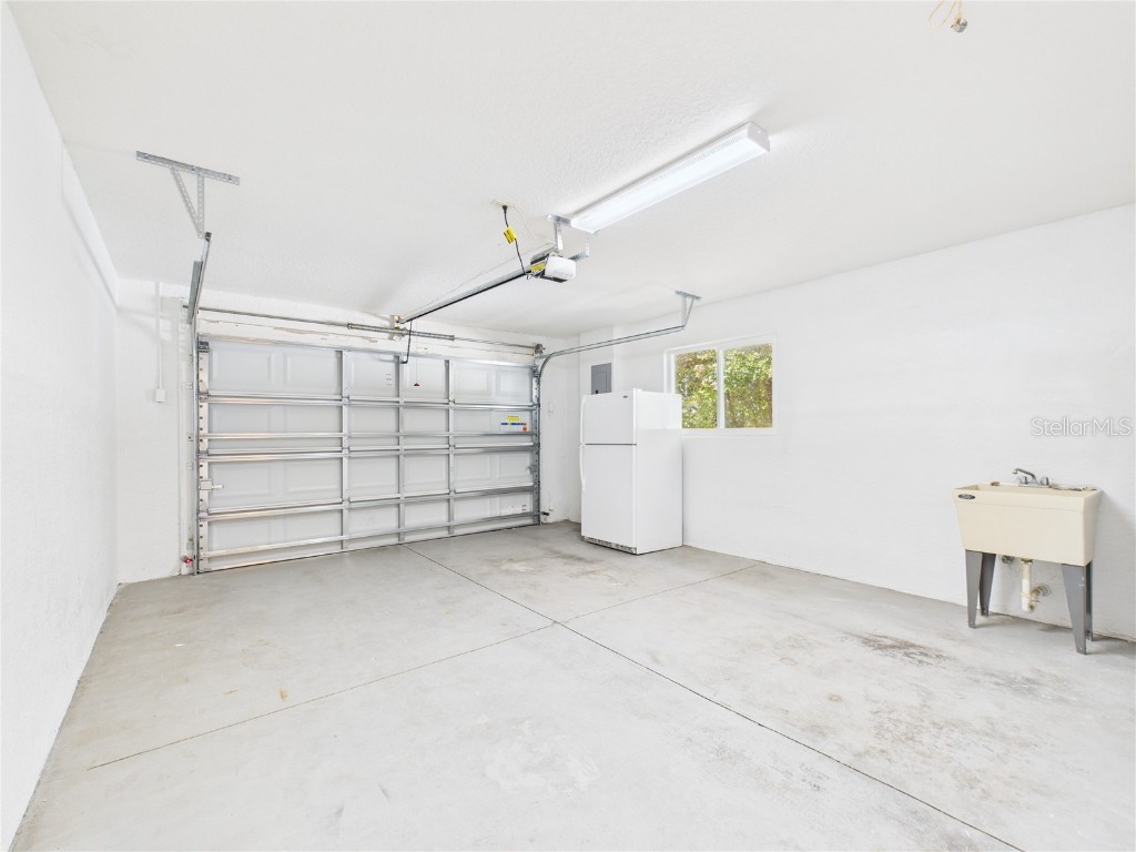 8092 SW 115th Loop Ocala FL 34481 OM715783 image36