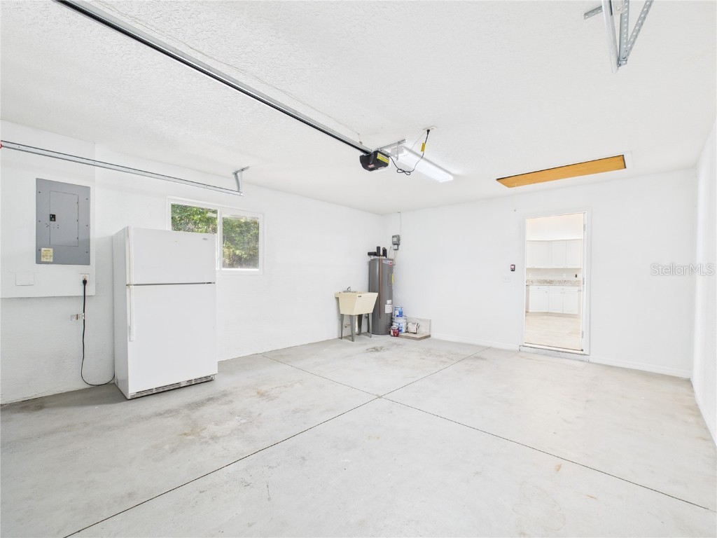 8092 SW 115th Loop Ocala FL 34481 OM715783 image37