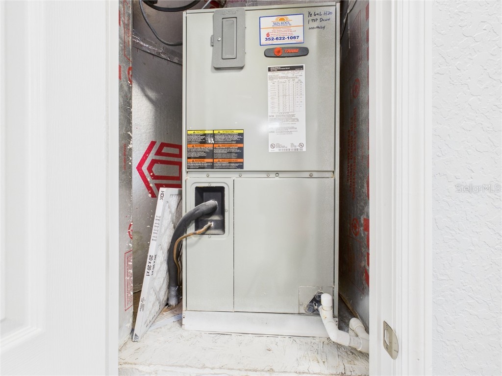 8092 SW 115th Loop Ocala FL 34481 OM715783 image38