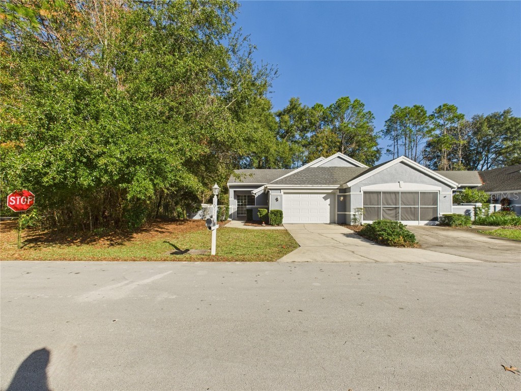 8092 SW 115th Loop Ocala FL 34481 OM715783 image39